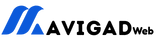 Mavigadweb